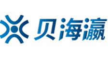 任你躁国语自产二区在